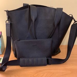 Lululemon All Day Tote